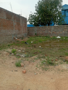  Residential Plot for Sale in Orchha, Niwari