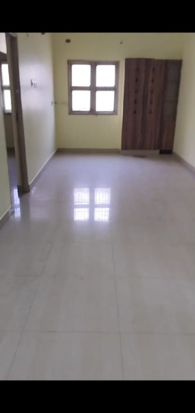 2 BHK Apartment 923 Sq.ft. for Sale in Ambattur, Chennai