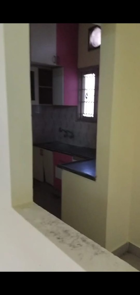 2 BHK Apartment 923 Sq.ft. for Sale in Ambattur, Chennai