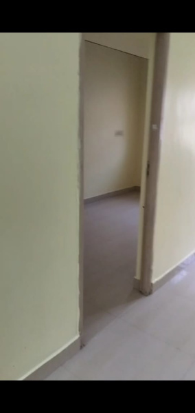 2 BHK Apartment 923 Sq.ft. for Sale in Ambattur, Chennai