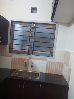 2 BHK Flat for Sale in Thirumullaivoyal, Chennai