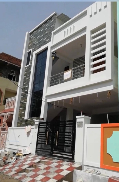 1.5 BHK House 900 Sq.ft. for Rent in Medipally, Hyderabad