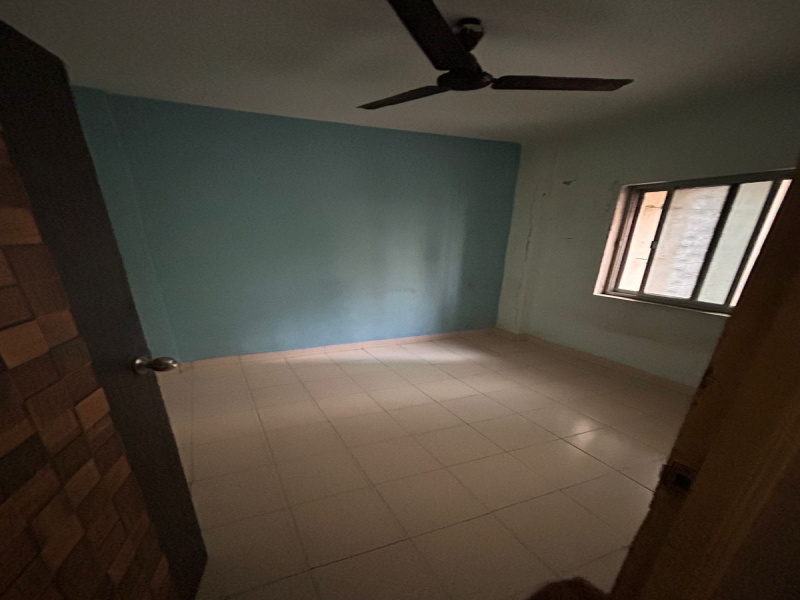 1 BHK Apartment 455 Sq.ft. for Rent in Vasai West, Mumbai
