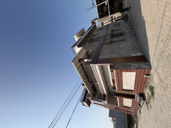 6 BHK House for Sale in Kurali, Mohali