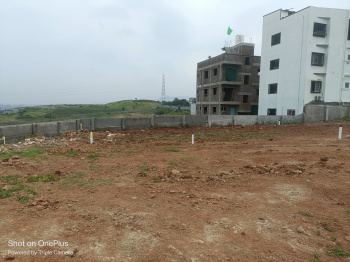  Commercial Land for Sale in Uruli Devachi, Pune