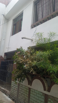 10 BHK House for Sale in Allahpur, Allahabad