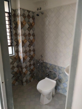 3 BHK Flat for Sale in Ranip, Ahmedabad