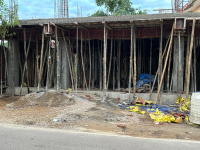  Office Space for Rent in Bhawarna, Kangra