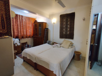 2 BHK Flat for Sale in Sector 103 Gurgaon