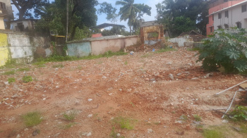  Industrial Land for Sale in Thampanoor, Thiruvananthapuram