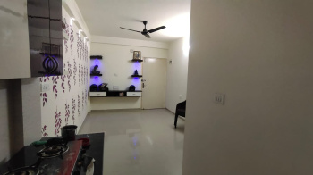 2 BHK Flat for Sale in Bhankrota, Jaipur