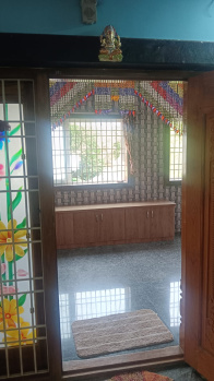  Commercial Shop for Sale in Mamandur, Chengalpattu