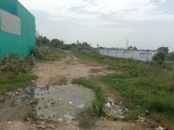  Commercial Land for Sale in Maduranthakam, Chengalpattu