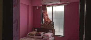 2 BHK Flat for Sale in Ghodasar, Ahmedabad