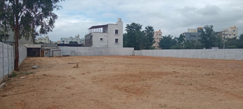 2 BHK Villa 12000 Sq.ft. for Sale in Electronic City, Bangalore