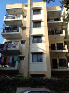 2 BHK Apartment 1250 Sq.ft. for Sale in Mathikere, Bangalore