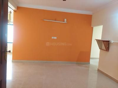 2 BHK Apartment 1250 Sq.ft. for Sale in Mathikere, Bangalore