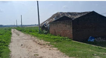  Residential Plot for Sale in Digiana, Jammu