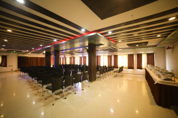  Hotels for Sale in Dandia Bazar, Vadodara