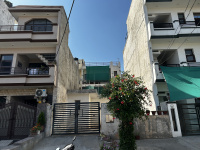 Residential Plot for Sale in Sector 79 Chandigarh