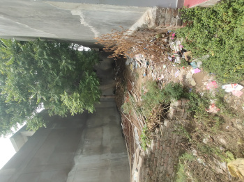  Residential Plot for Sale in IIM Road, Lucknow