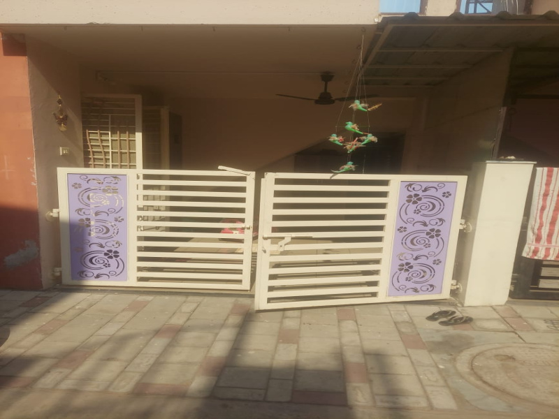 3.5 BHK 1500 Sq.ft. House for Sale in Kalali, Vadodara