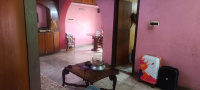 3 BHK Flat for Sale in Kaikhali, Kolkata