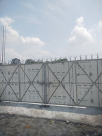  Commercial Land for Rent in Barwadda, Dhanbad