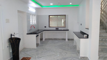 4 BHK House for Sale in Madhurawada, Visakhapatnam