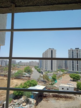 3 BHK Flat for Sale in Undri, Pune