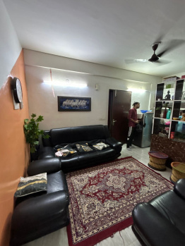 2 BHK Flat for Rent in Sector 107 Gurgaon