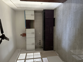 2 BHK Flat for Sale in Daulatabad, Gurgaon