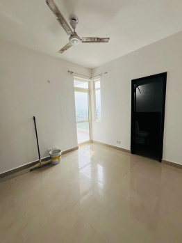 2 BHK Flat for Sale in Sector 107 Gurgaon
