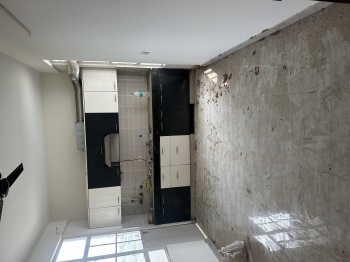 2 BHK Flat for Sale in Sector 107 Gurgaon
