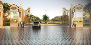 3 BHK Flat for Sale in Sector 9 IMT Manesar, Gurgaon