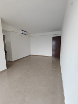 2 BHK Flat for Rent in Kanjurmarg East, Mumbai