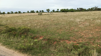  Residential Plot for Sale in Annur, Coimbatore