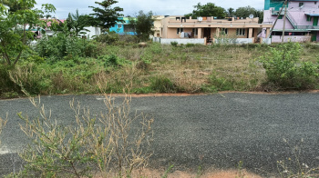  Residential Plot for Sale in Mettupalayam Coimbatore