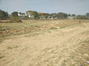  Commercial Land for Sale in Bihta, Patna