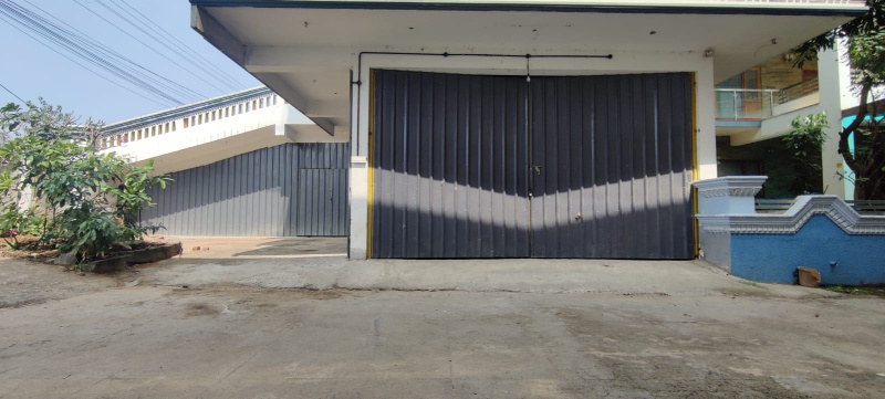  Showroom 8000 Sq.ft. for Rent in Ambalathara, Thiruvananthapuram