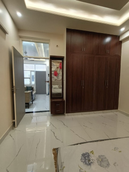 3 BHK House for Sale in Kalwar Road, Jaipur