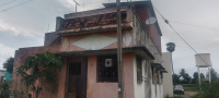 2 BHK House for Sale in Kanchipuram,