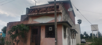 2 BHK House for Sale in Kanchipuram, 