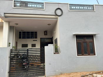 4 BHK House for Sale in Panchyawala, Jaipur