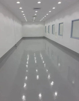  Showroom for Rent in Pitampura, Delhi