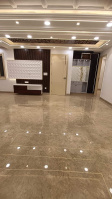 3 BHK Builder Floor for Rent in Kailash Enclave, Pitampura, Delhi