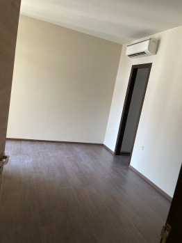 2 BHK Flat for Rent in Saraswati Vihar, Pitampura, Delhi