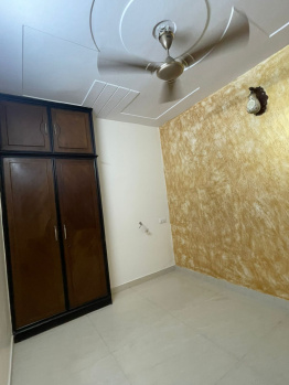 3 BHK Flat for Rent in Shiva Enclave, Pitampura, Delhi