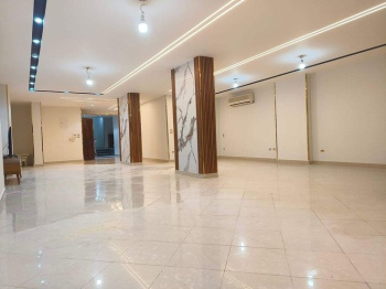 3 BHK Builder Floor for Rent in Block B Prashant Vihar, Delhi