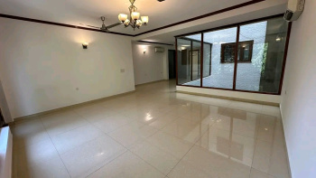 4 BHK Builder Floor for Rent in Saraswati Vihar, Pitampura, Delhi